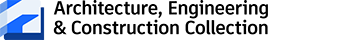 Autodesk logo