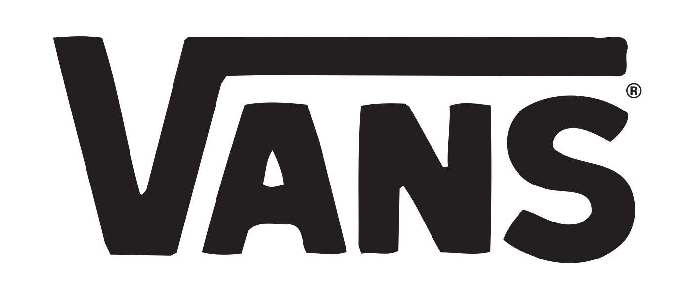 Vans logo