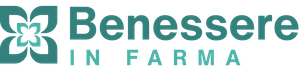 Benessereinfarma logo