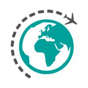Holins logo