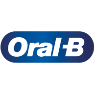 Oral B logo