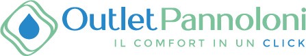 Outlet Pannoloni logo