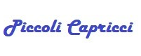 Piccoli Capricci logo