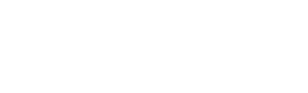 Prime Video logo