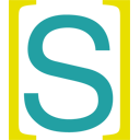 Saninforma logo