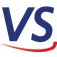 Viaggi Sicuri logo