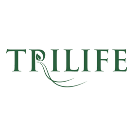 Trilife Store logo
