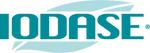Iodase logo
