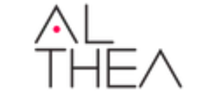 Althea logo