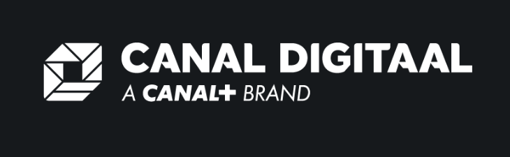Canal Digitaal logo
