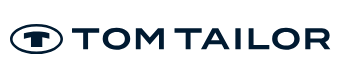 Tom Tailor logo