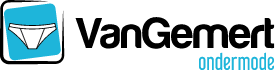 VanGemertondermode logo