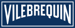 Vilebrequin logo