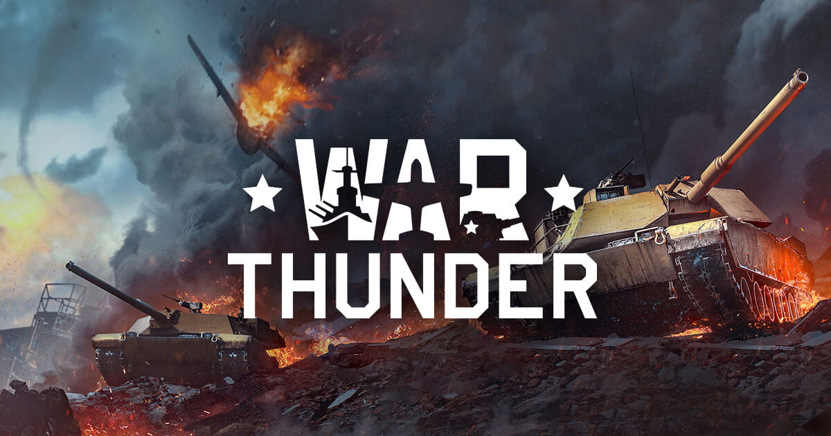 Watrth Under logo