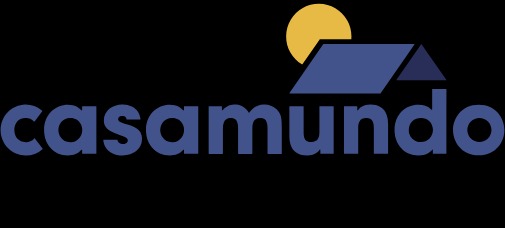 Casamundo logo