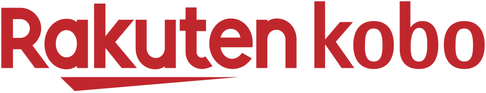 Kobo logo