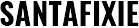 Santa logo