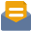 Snelleofferte logo