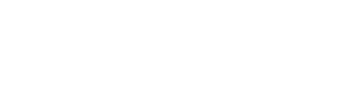 Trusted logo
