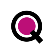 Vindiqoffice logo
