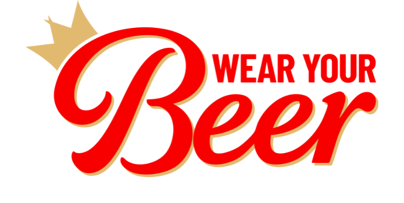 Wear logo