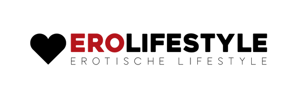 Euphoria-erotiek logo