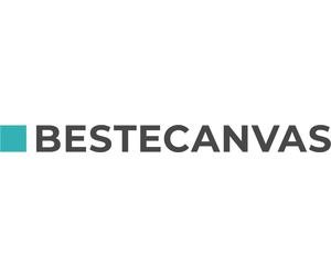Best ecanvas logo