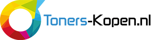 Toners logo