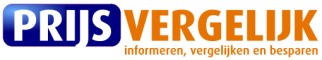 Prijsvergelijk logo