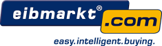eibmarkt logo