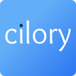 Cilory logo