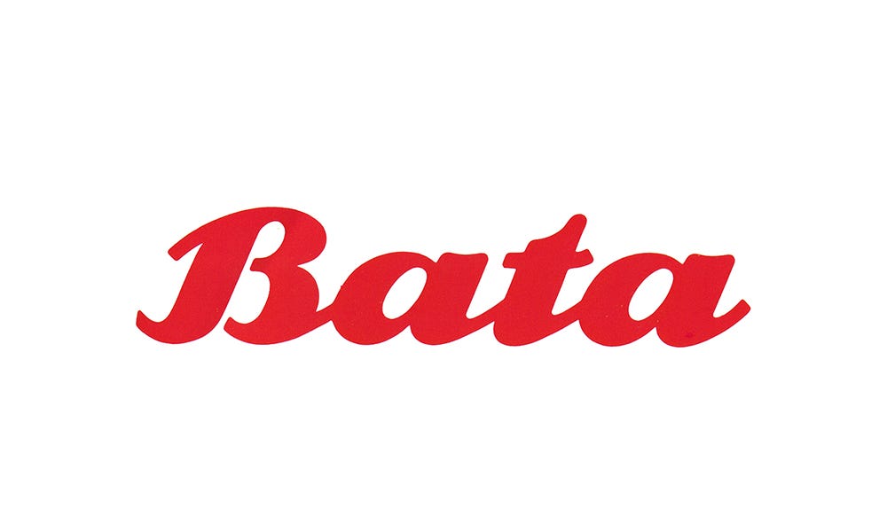 Bata logo