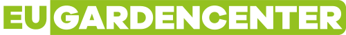 EU Garden Center logo