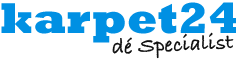 Karpet24 logo