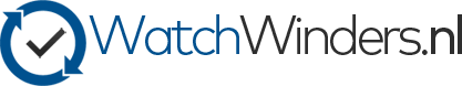 Watchwinders logo