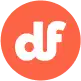 Direct Ferries logo