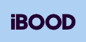 iBood logo