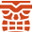 HeadShop logo