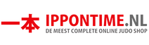 Ippontime logo
