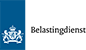 Kentekenopzoeken logo