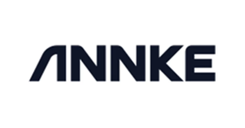 Annke logo