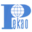 Bank Pekao logo