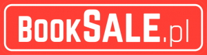 BookSale logo