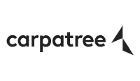 Carpatree logo