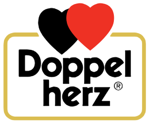Doppelherz logo