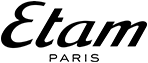 Etam logo