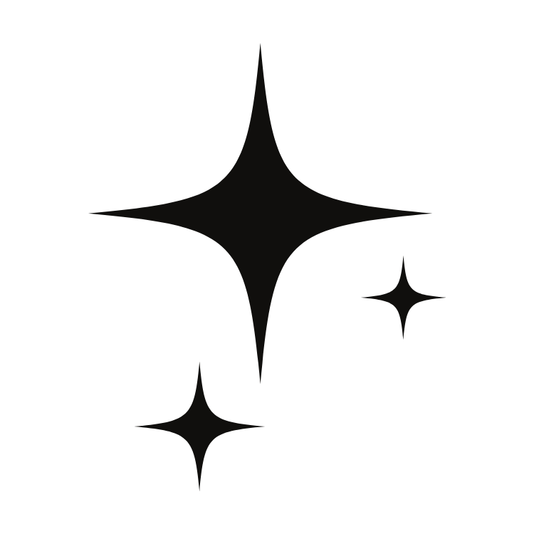 Hannah Store logo