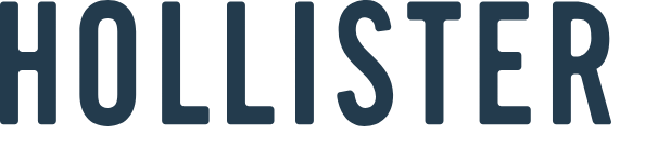 Hollister logo