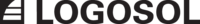 iSprzet logo