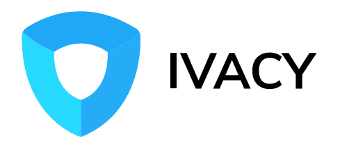 Ivacy logo